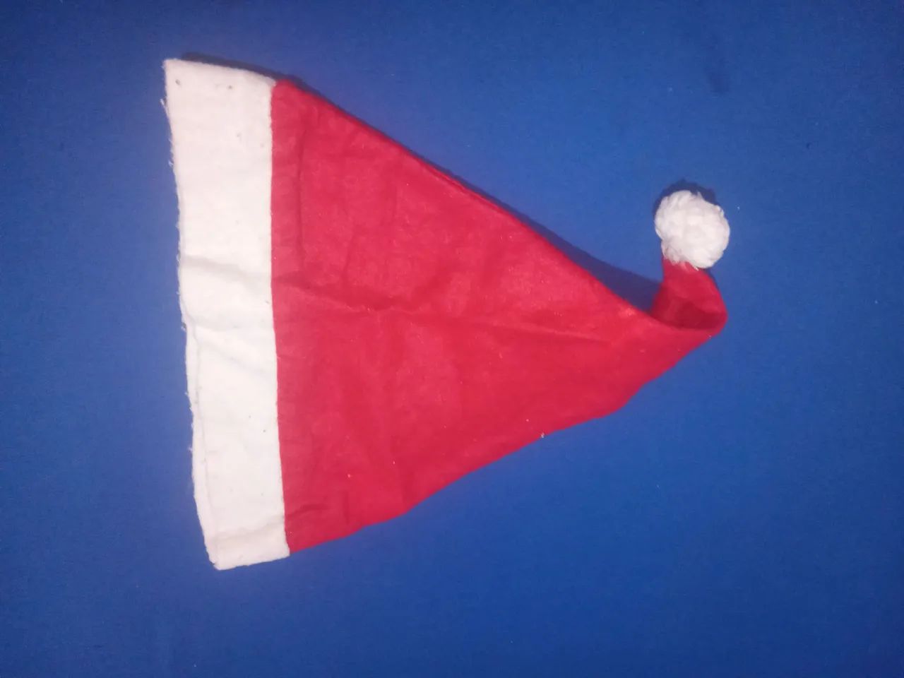 Gorro de Natal  - Foto 2