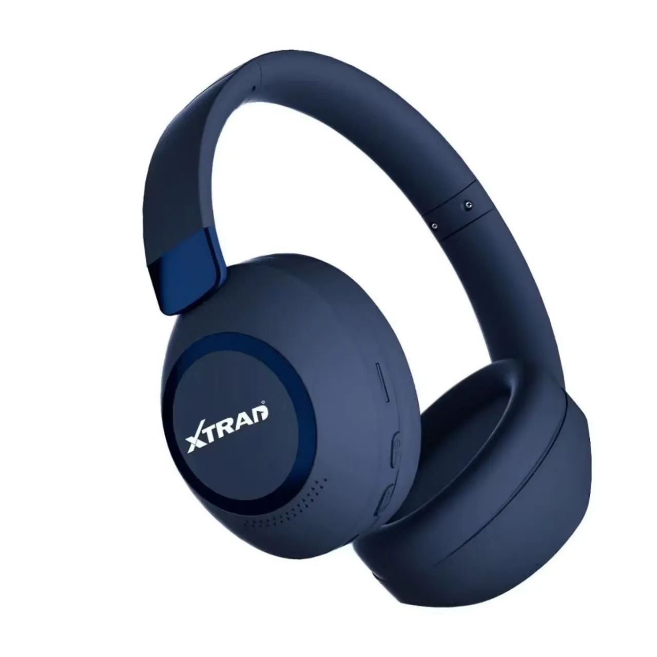 Fone de ouvido bluetooth xtrad LC-894  - Foto 2