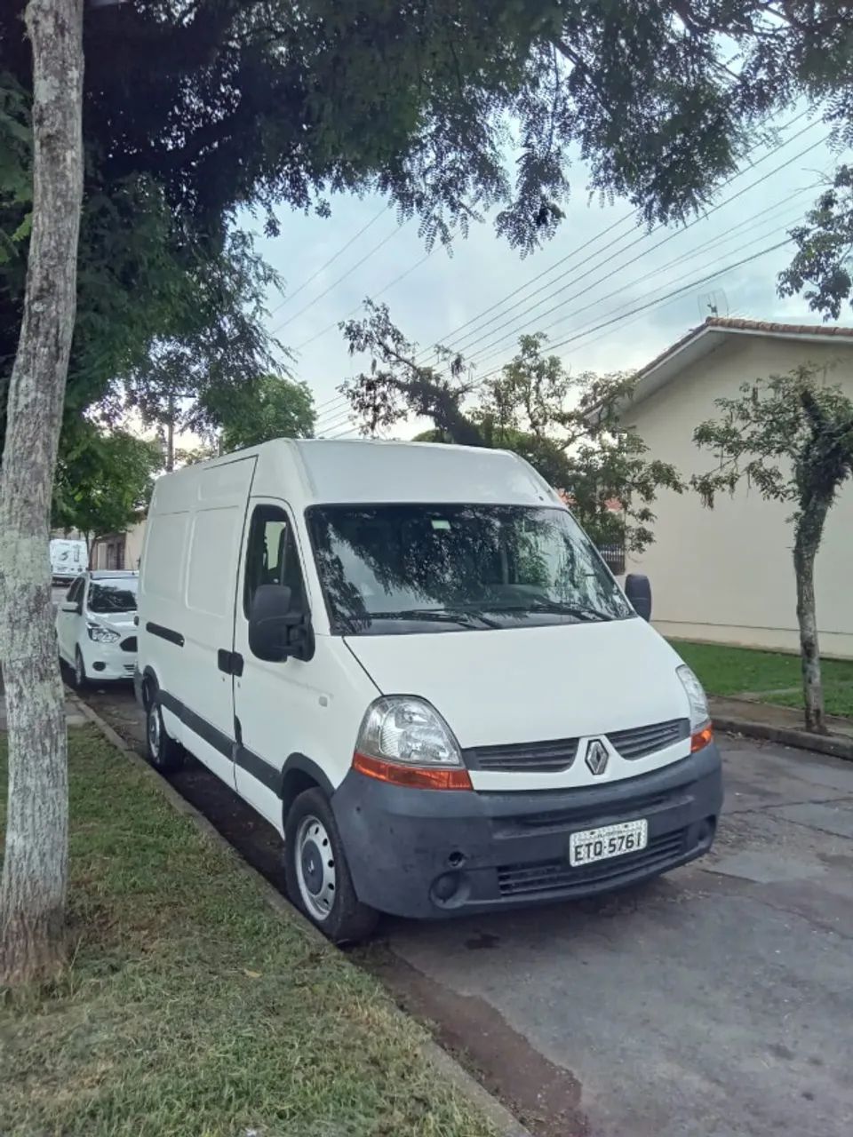 Fretes e mudanças com preço justo - Foto 4