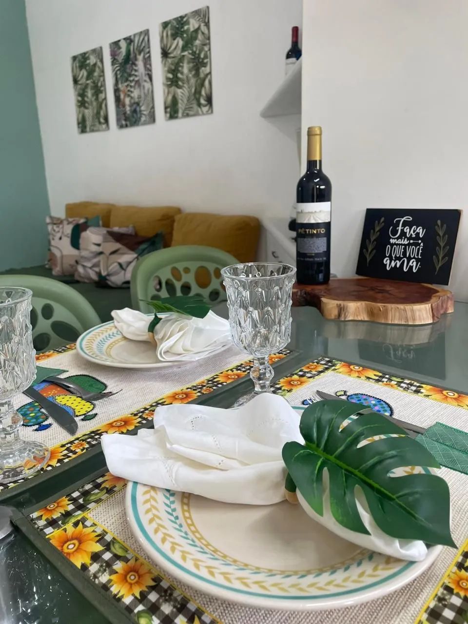 Flat Monte Castelo( Ao lado da Área de Lazer dividimos em ate 12X) - Foto 6