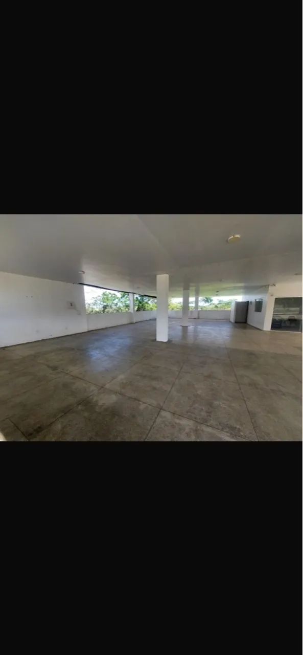 Melhor lote do Araville Alfa - 450m2 - melhor localização. Melhor custo benefício. - Foto 5