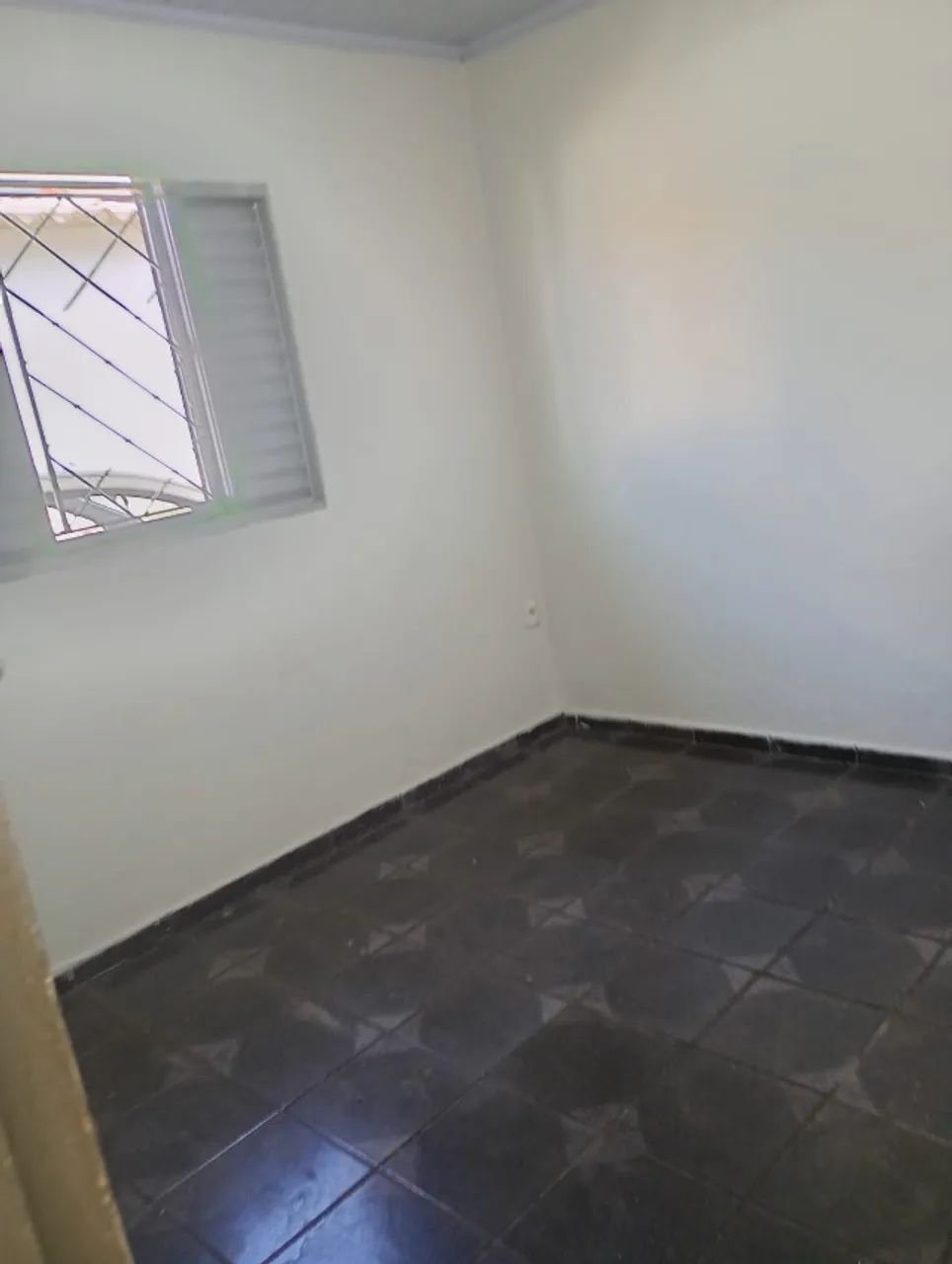 Foto - Brasília - Ceilândia Sul (Ceilândia)