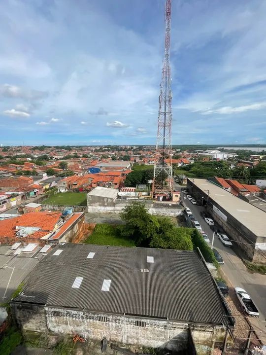 Terreno 12x31,5 - Ótima localização! - Foto 6