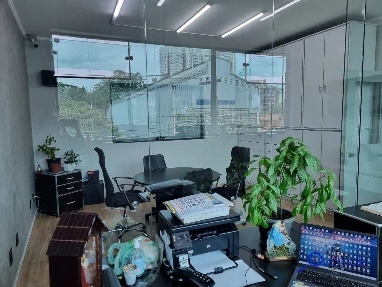 Galpão à venda, 600 m² por R$ 4.400.000,00 - Jardim do Mar - São Bernardo do Campo/SP - Foto 6