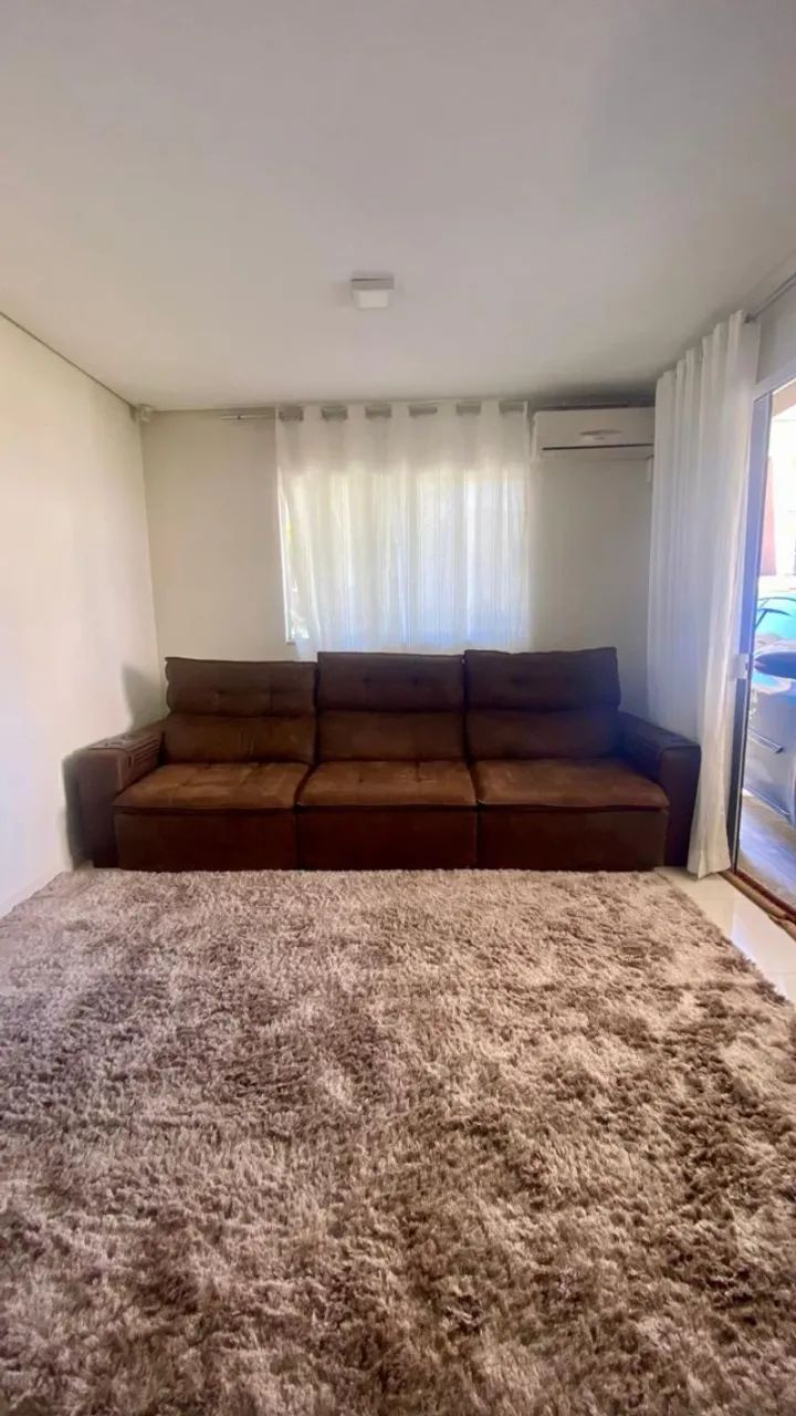 Sobrado à venda em Itapoá - Bairro Paese - Foto 3