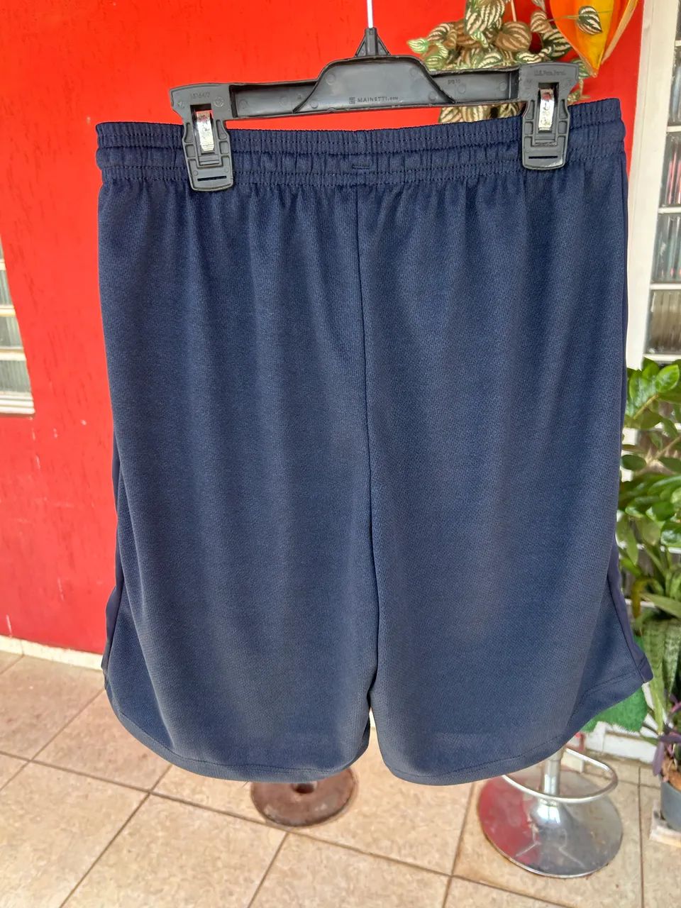 Bermuda OXER Nova P - Foto 3