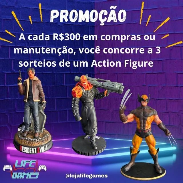 Monitores diversos  - Foto 2