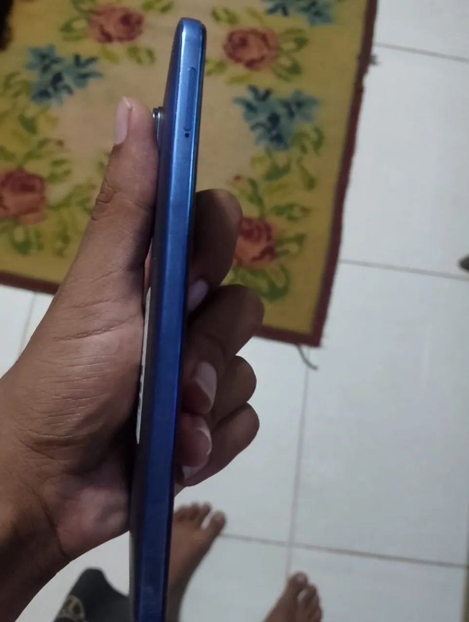 Vendo redmi note 11s - Foto 4