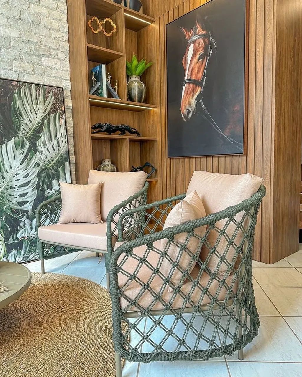 Móveis por fabricação própria e reforma móveis  - Foto 5