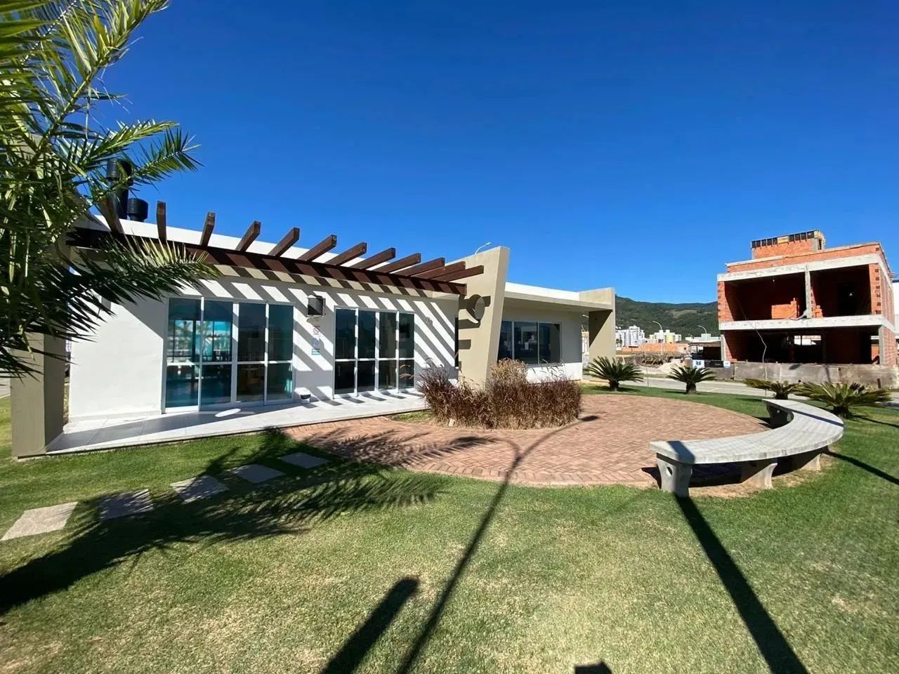Terreno de 172m² no Condomínio Costa do Sol - Deltaville - Foto 5