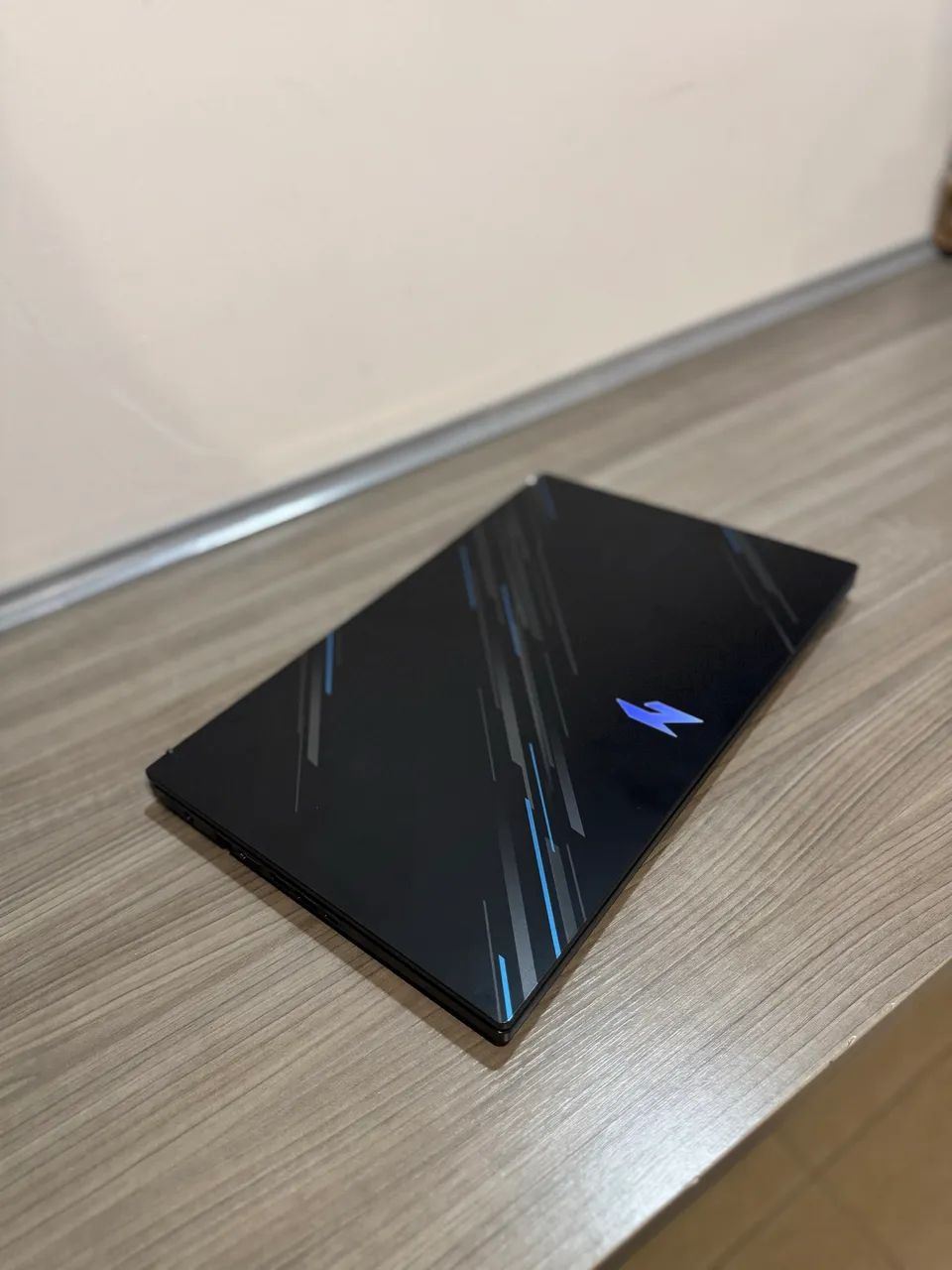 Acer Nitro V15 RTX 4050 - i5 13420H - 16GB DDR5 - Tunado - With Acer Warranty! ?64312622592771122
