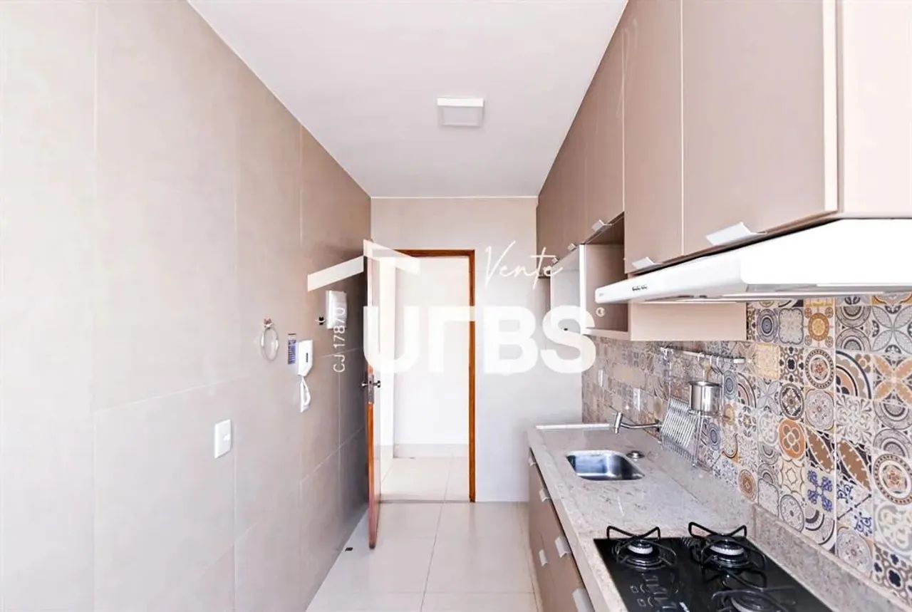 Bella Vista Hills - Foto 4