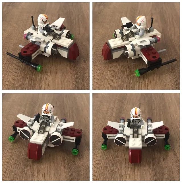 Brinquedo - Foto 5