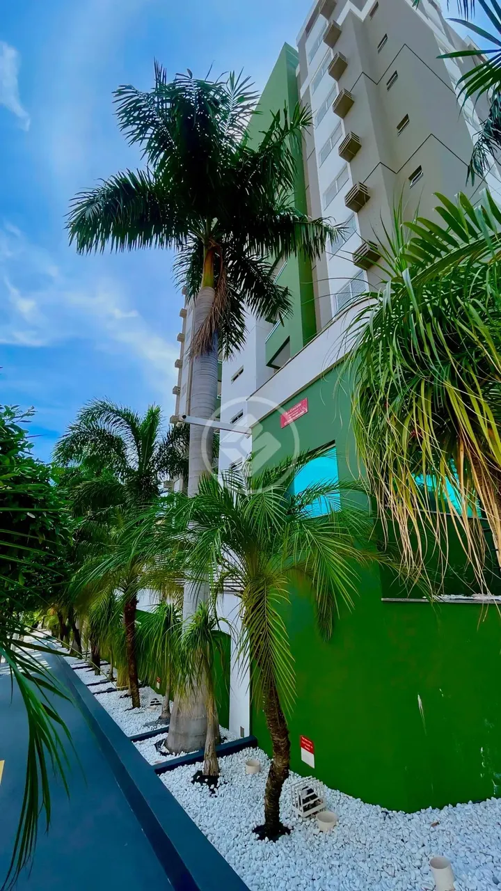 PRÉDIO RESIDENCIAL PRONTO PARA AIRBNB - R$ 25.000.000,00 - 38 UNIDADES DE 71M2. 3 Q, 1 SUI