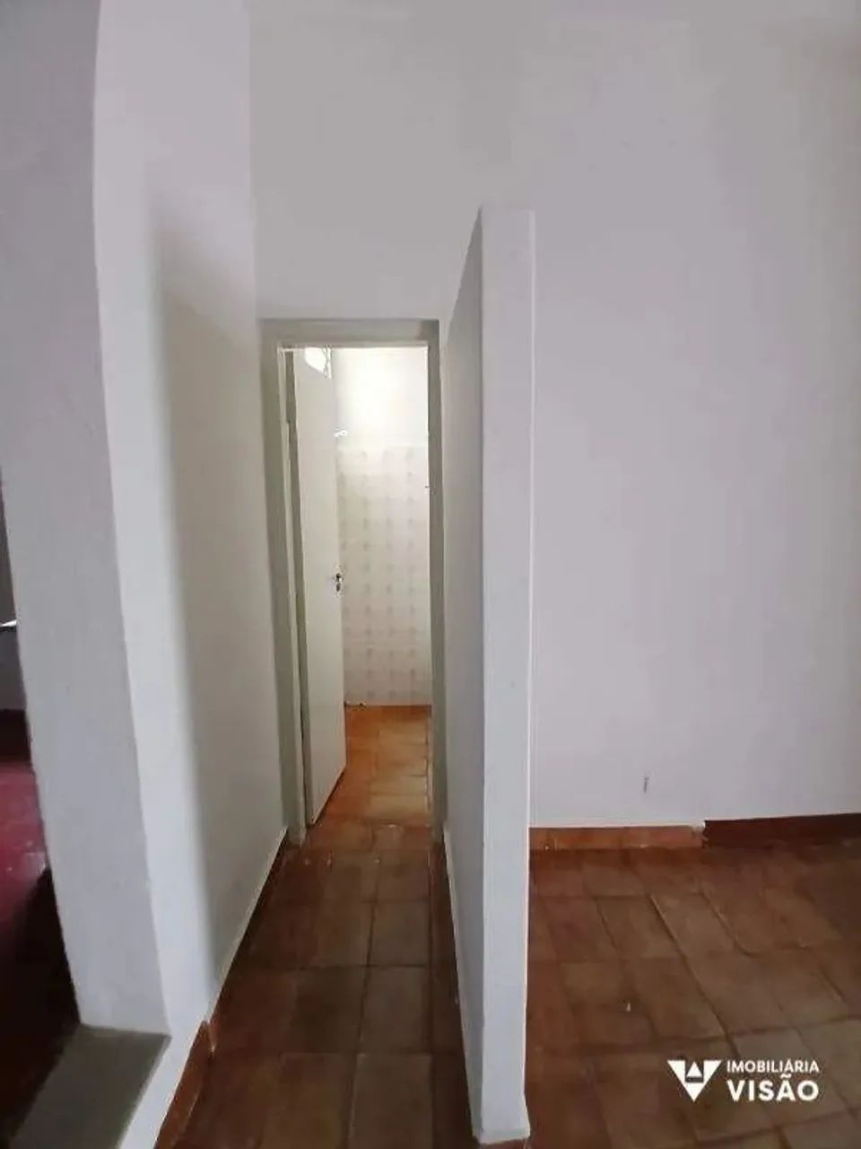 PONTO COMERCIAL PARA ALUGUEL, BOA VISTA - UBERABA/MG - Foto 4
