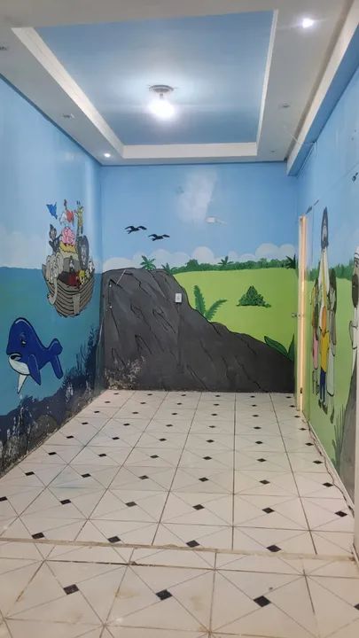 Ponto comercial no Guará II - QE 38 - Foto 10