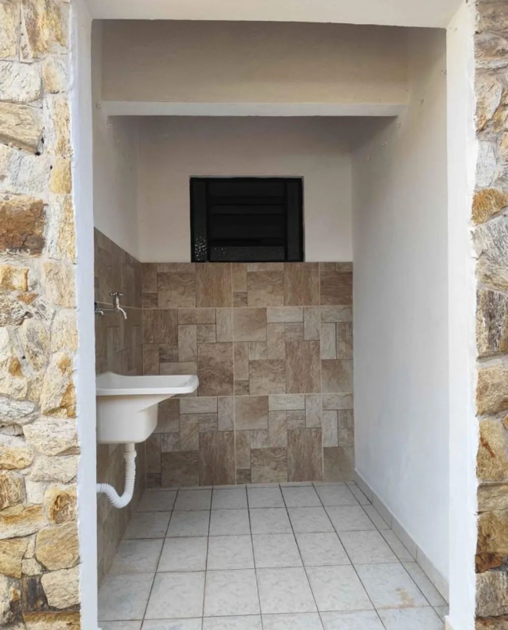 Casa a venda em Santa Maria (parcelado) - Foto 2