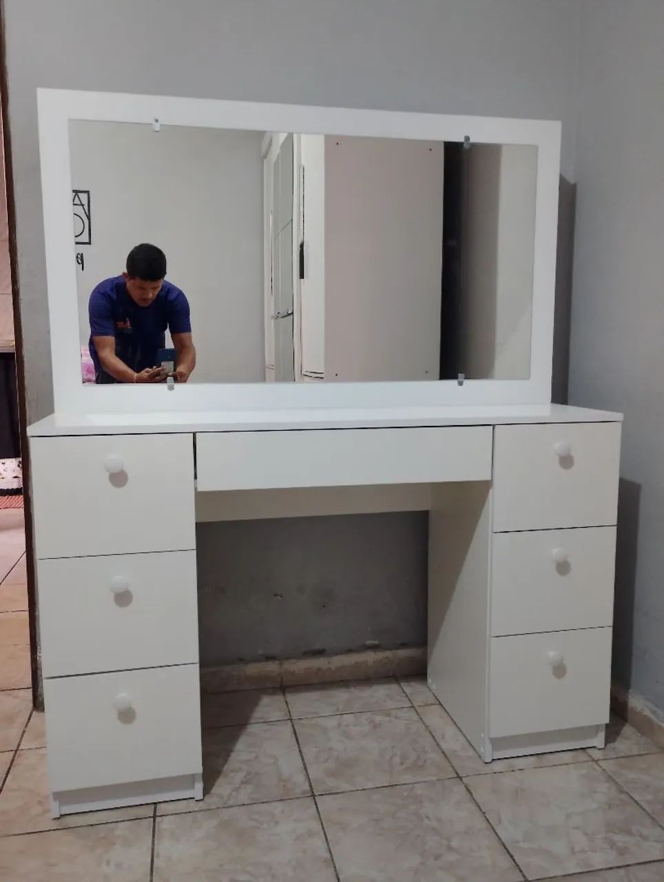 Montador de móveis  - Foto 3