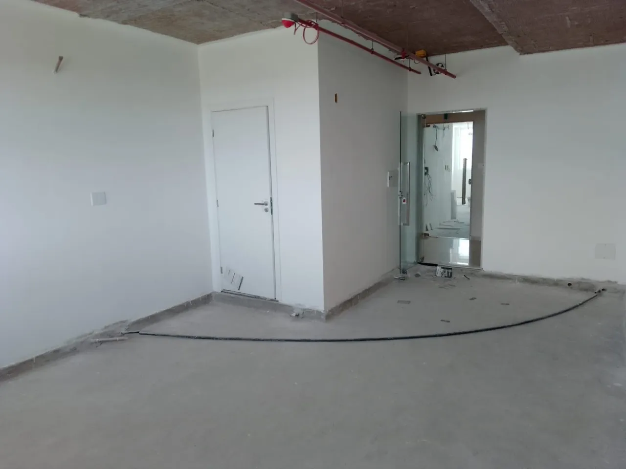SALA MEDICAL CENTER JARDIM EUROPA PARA LOCAÇÃO
