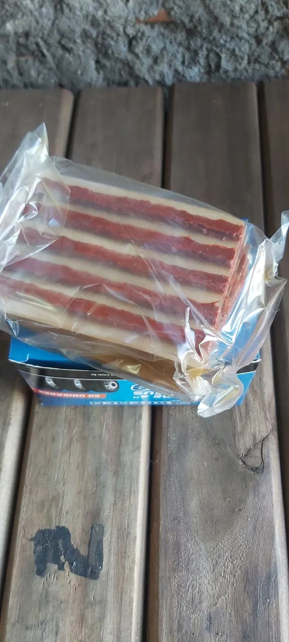 Kit de reparo de pneus para carro e moto entrego na sua loja ceilandia taguatinga