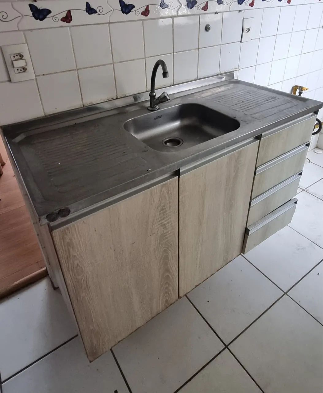 Furniture 64276676838659120