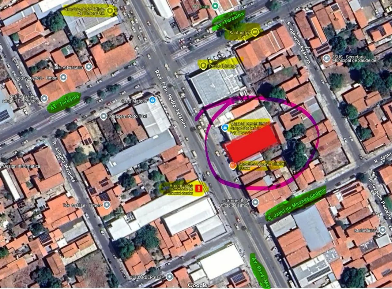 OPORTUNIDADE IMPERDÍVEL! - Foto 3