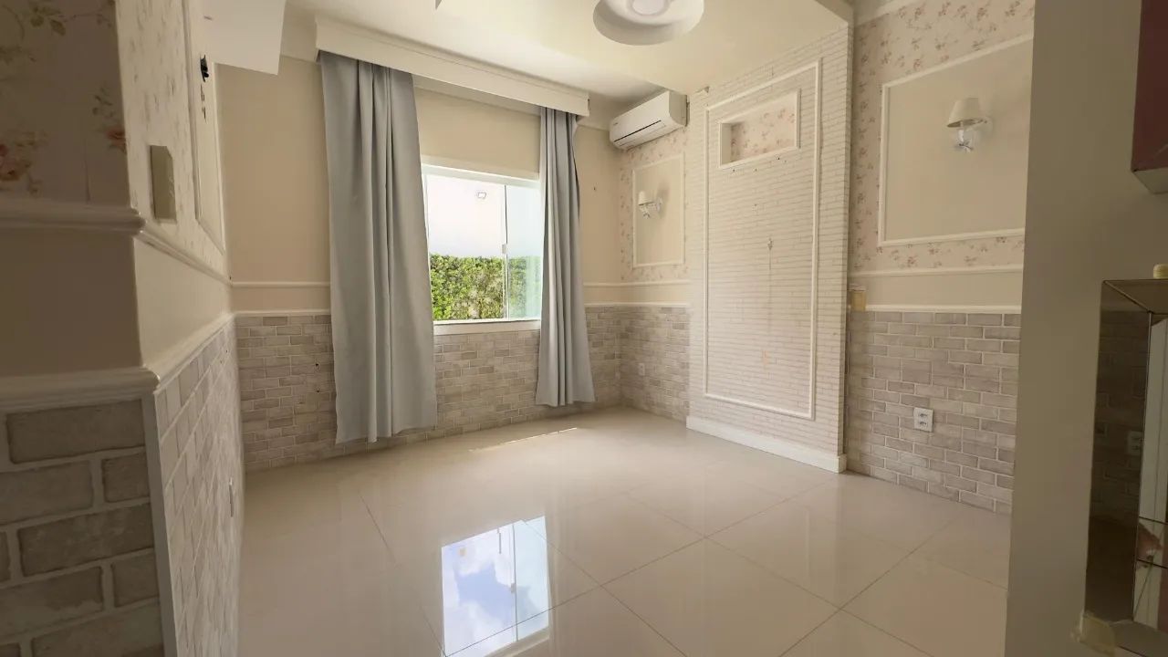 Casa condomínio para venda no Golden Green, Olho D'Água - São Luís - MA - Foto 4