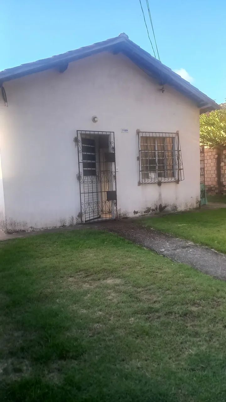 Foto - Santarém - Salvação