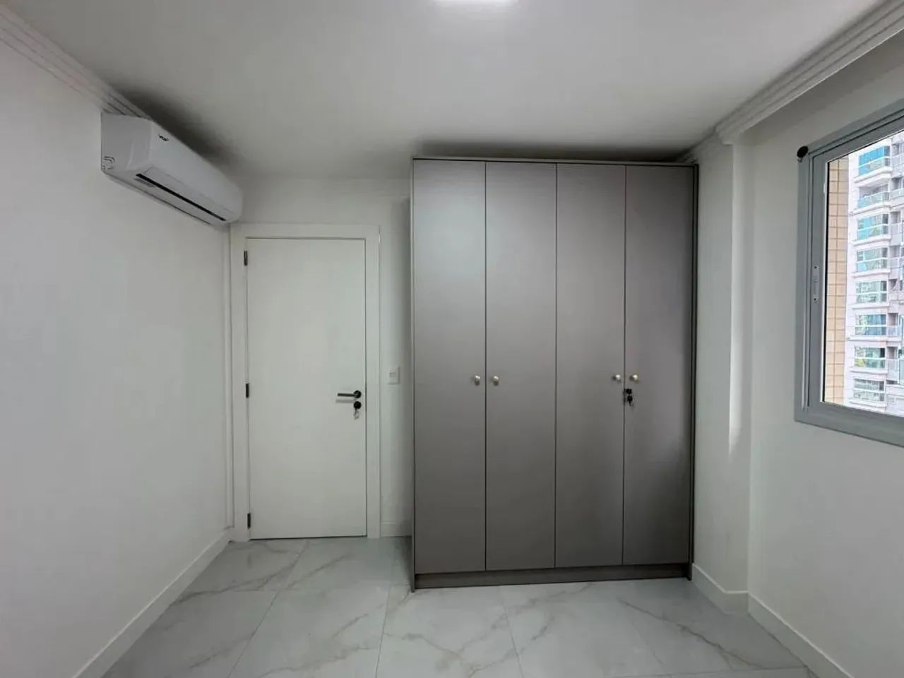 Apartamento à venda em itapema - Foto 6