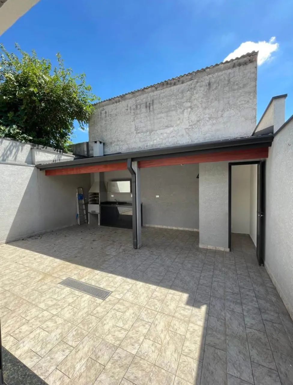 10- CASA NO ANGELIM  - Foto 4