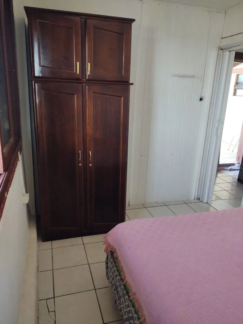 Temporada Apartamento  - Foto 2