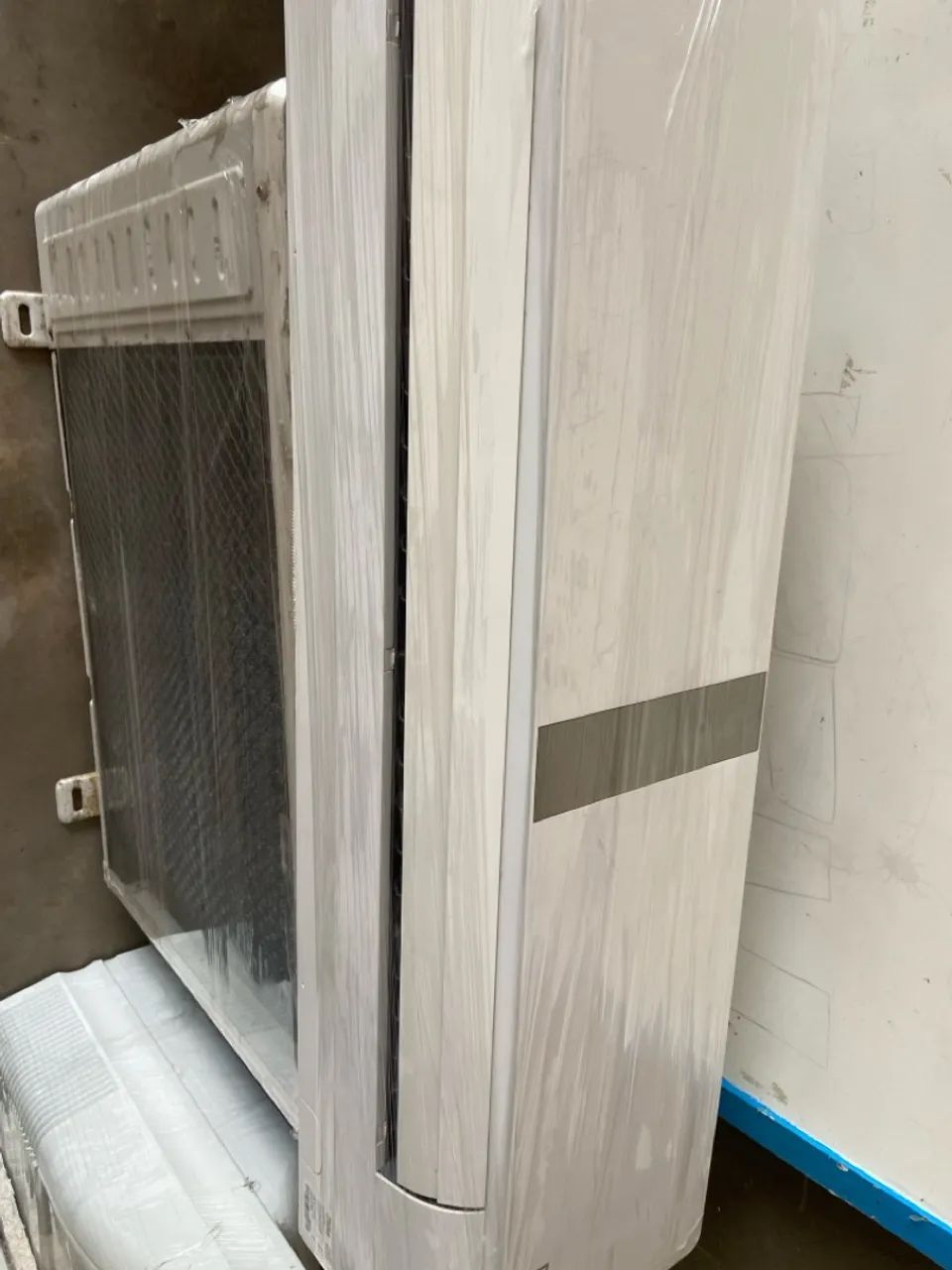 Split de 24000 btus Philco  - Foto 2