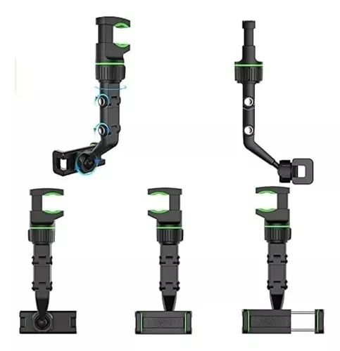 Suporte de celular ou tablet 