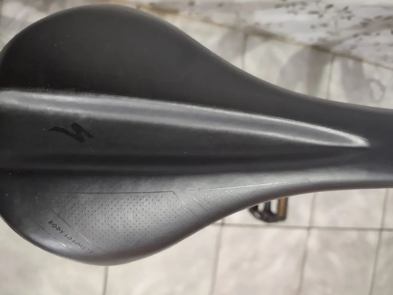 Bike Hupi Whistler aro 26  - Foto 2
