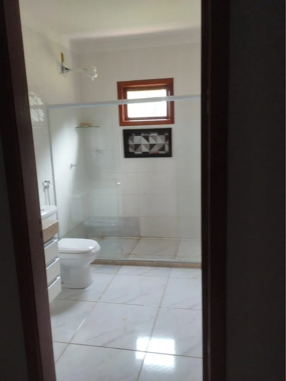 Vende se sítio