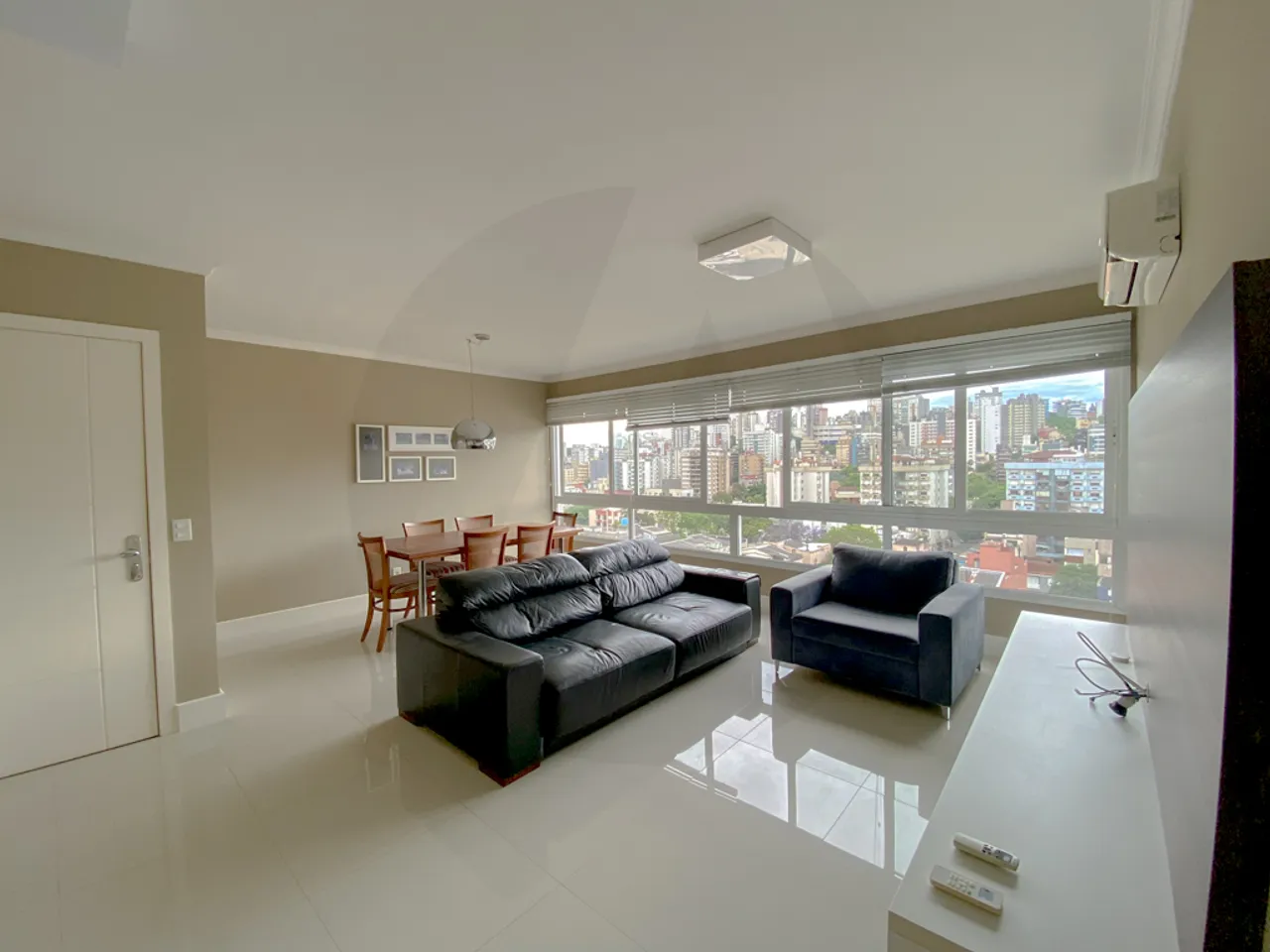 Locação Apartamento PORTO ALEGRE RS Brasil