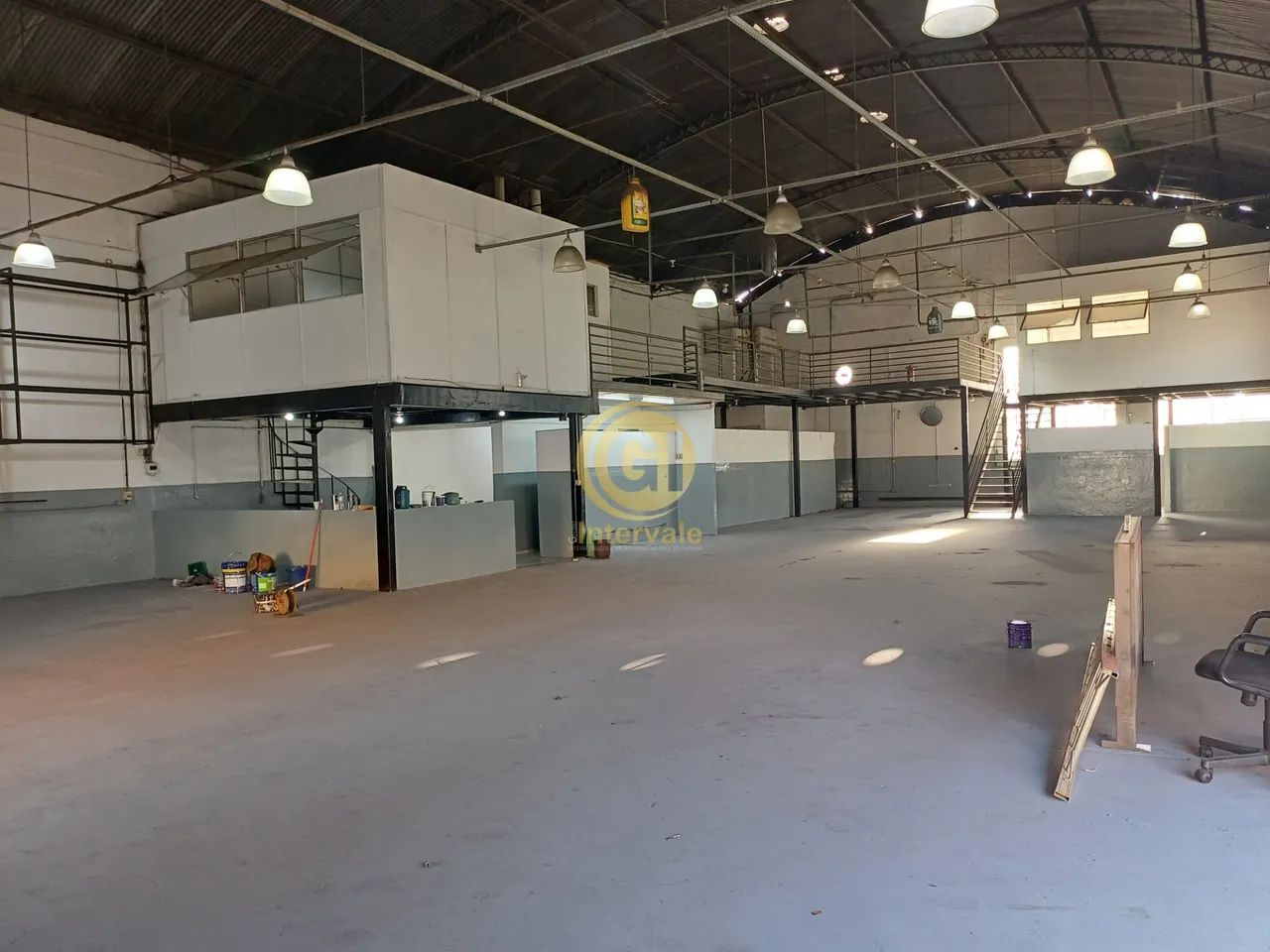 Imóvel para aluguel com 250 metros quadrados em Jardim Esper - Jacareí - SP - Foto 5