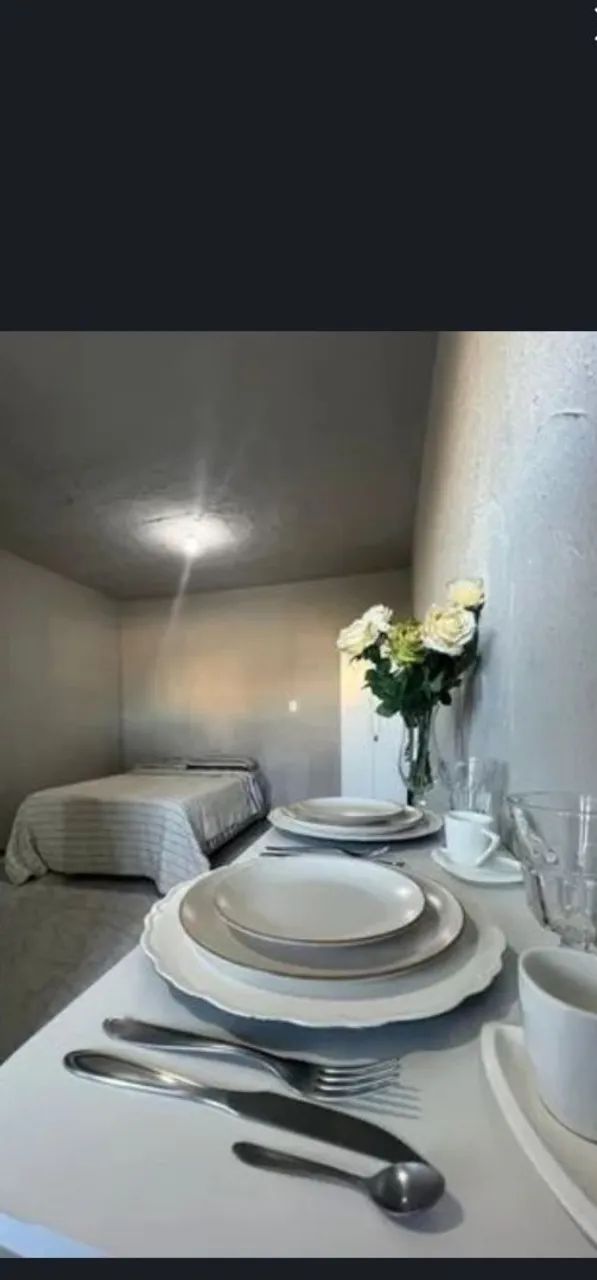 Foto - Florianópolis - Lagoa da Conceição