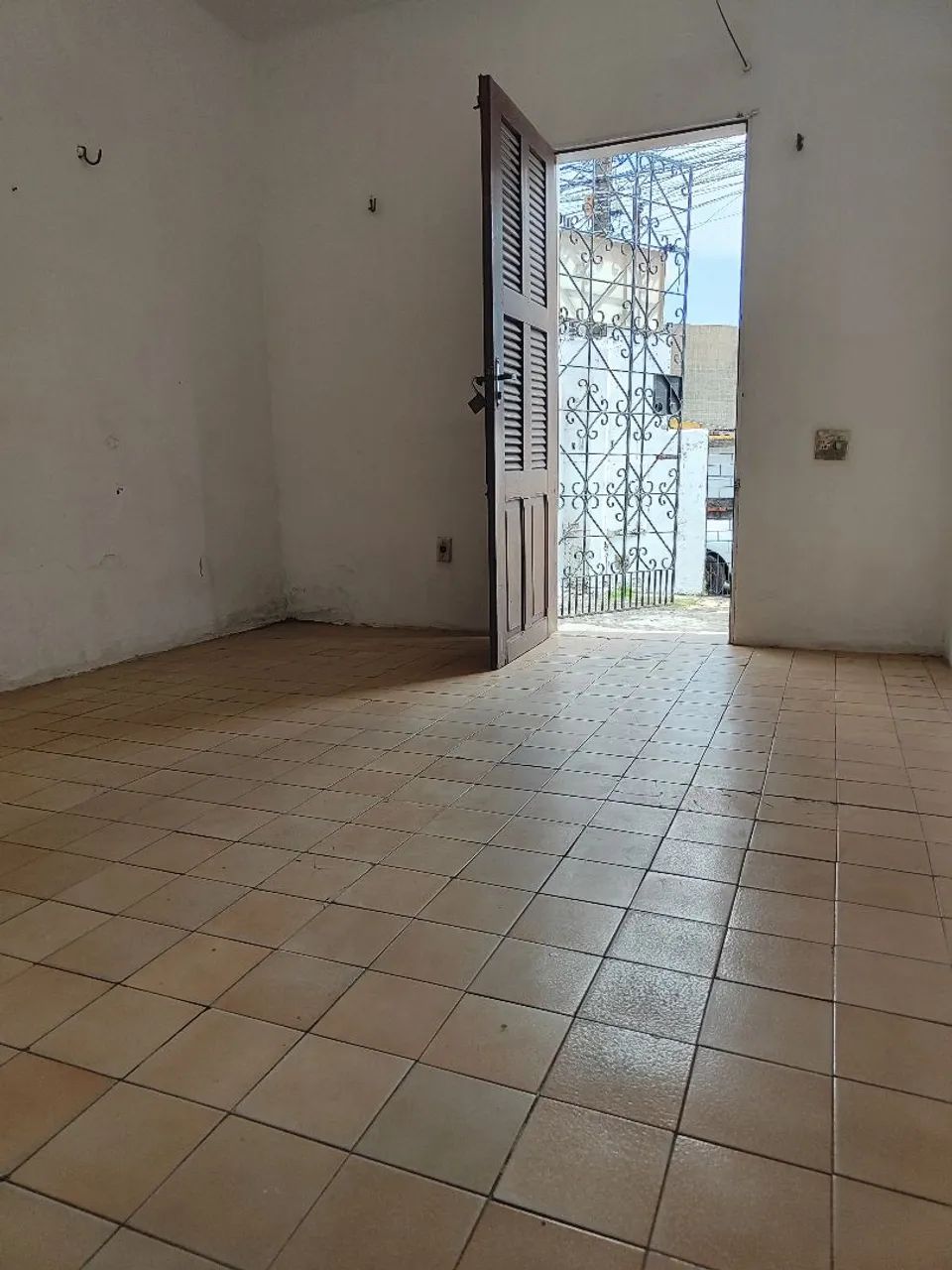 Foto - Fortaleza - Álvaro Weyne