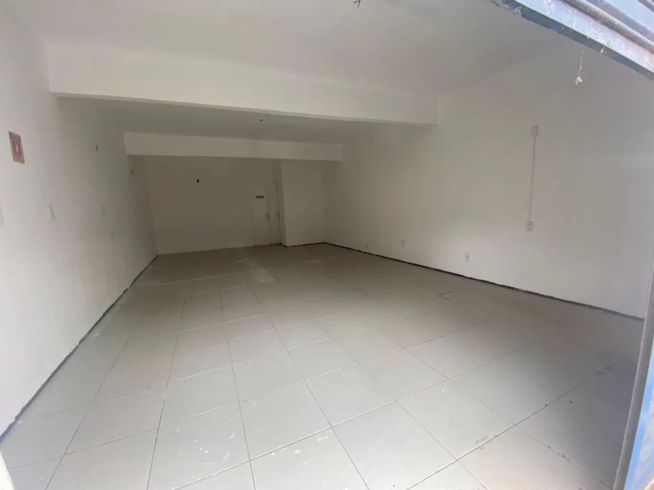 ALUGO PONTO COMERCIAL MAIOBÃO  - Foto 2