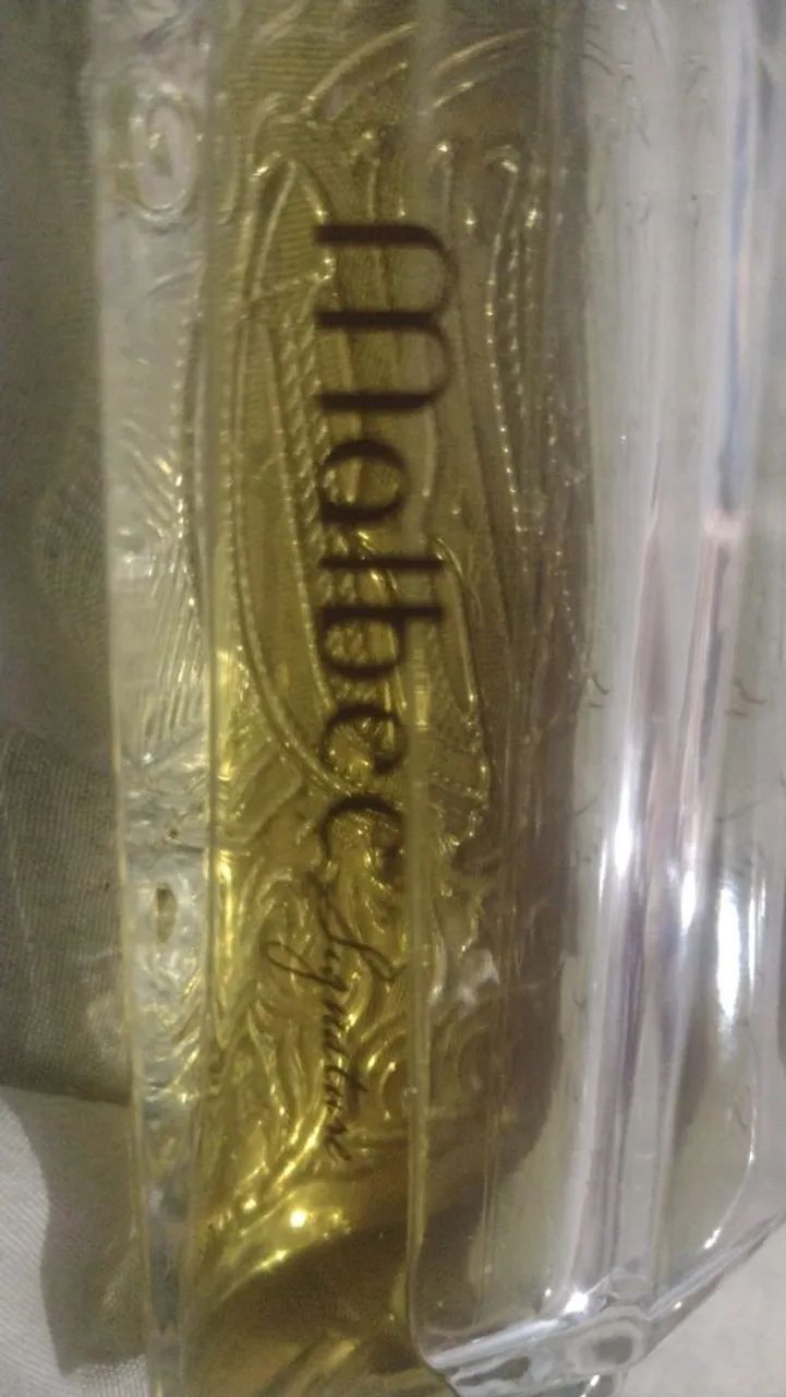 Malbec singnature usado  - Foto 2