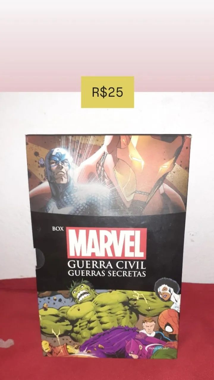 LIVROS EM ÓTIMO ESTADO (NUNCA LIDOS) - Livros e revistas LIVROS EM ÓTIMO ESTADO (NUNCA LIDOS) - Livros e revistas