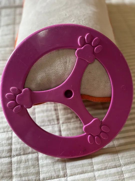 Brinquedos Pet - leve 8 pague 4 - Foto 4