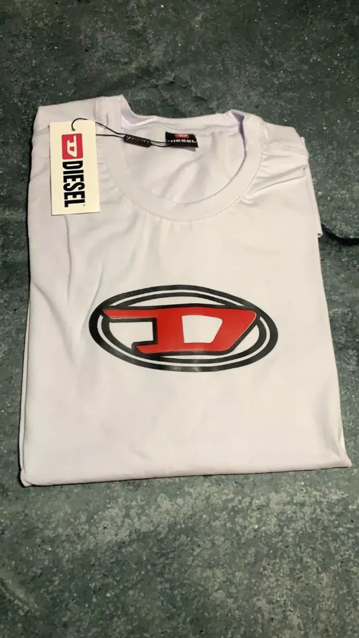 CAMISA PERUANA 40.1! - Foto 3