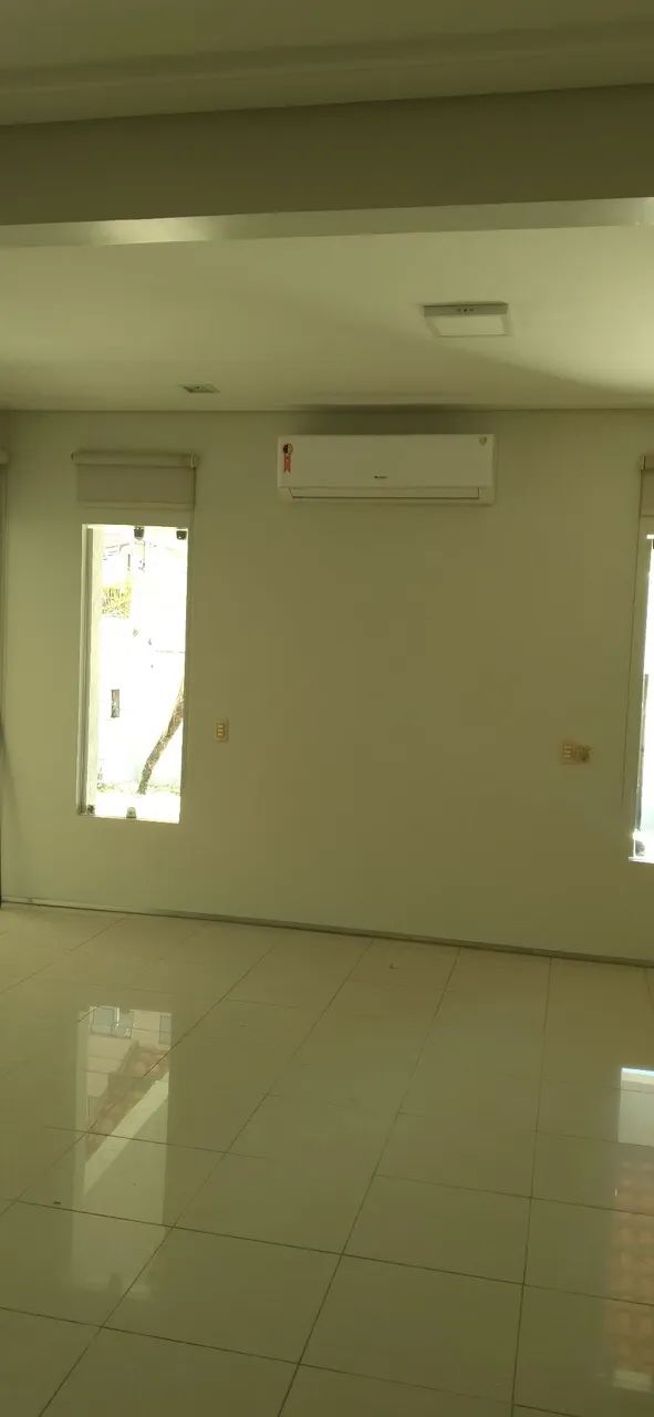Serviço de pintura ? - Foto 2