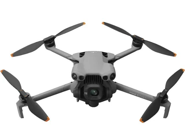 DJI Mini 5 Pro Fly More + 1 Ano de Garantia - Foto 2