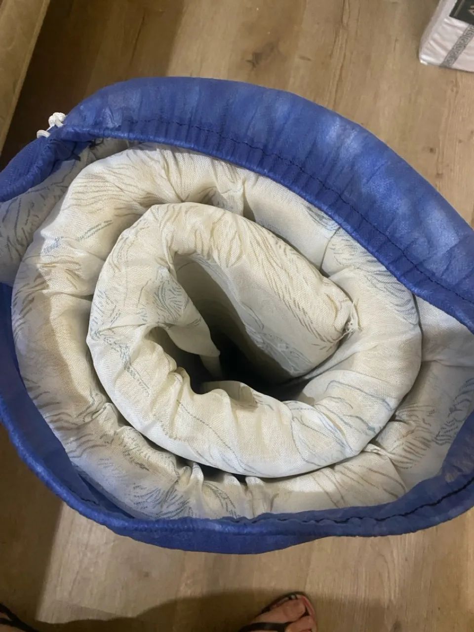 Colchonete Ortobom - Foto 2