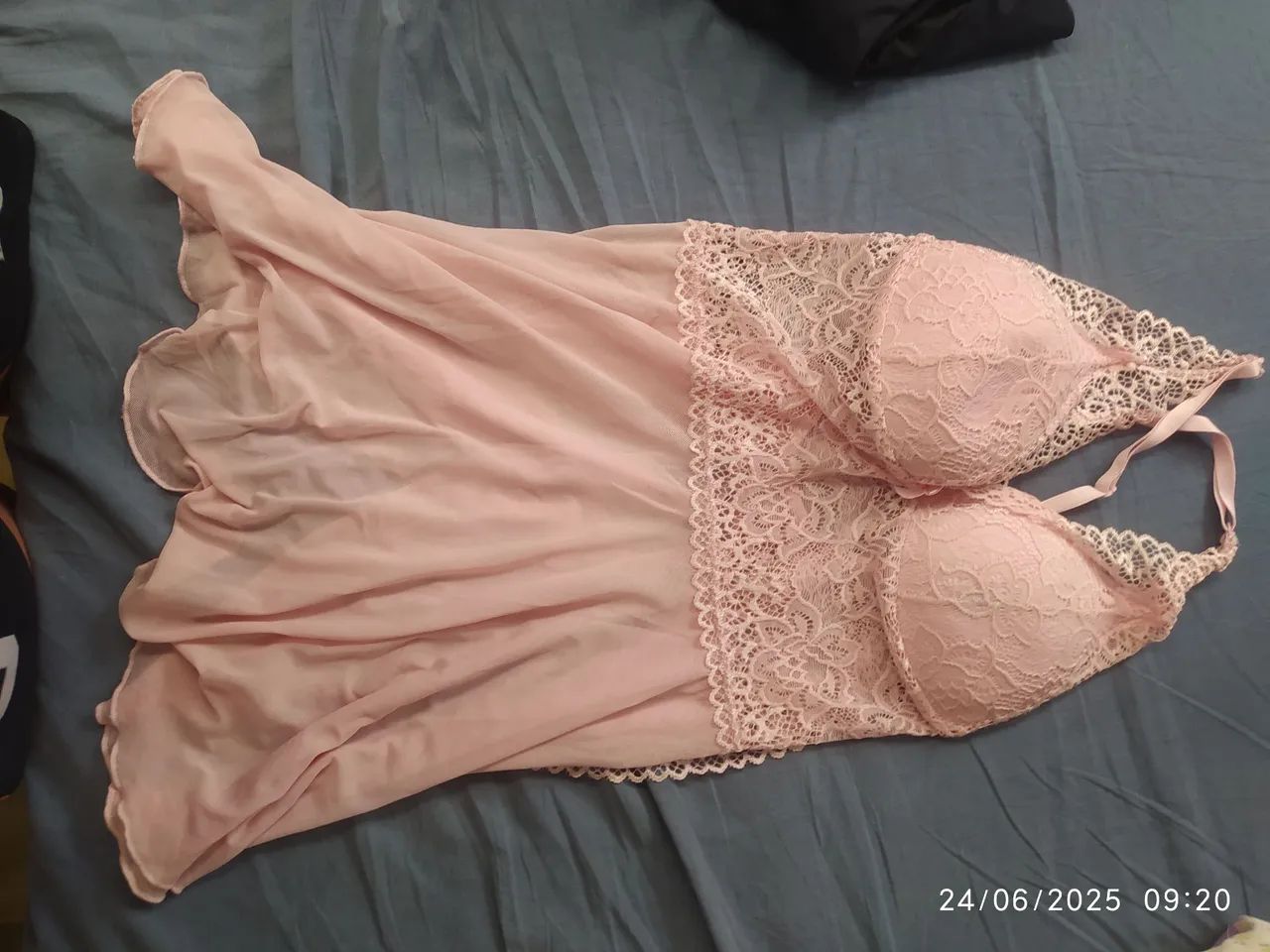 Lingeriel - Foto 2