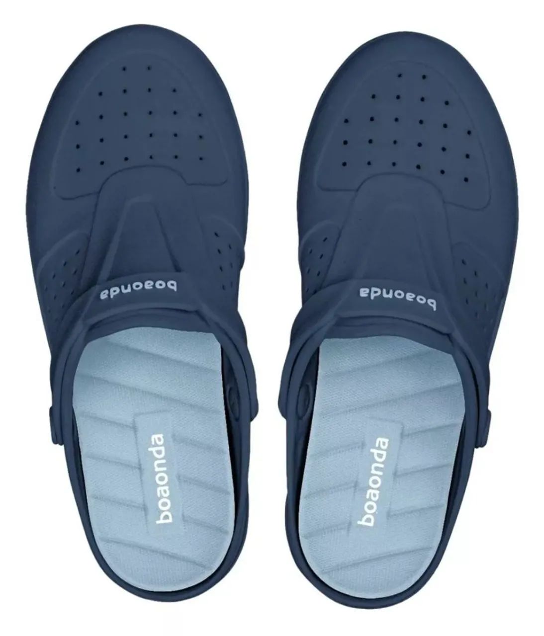 Chinelos Boaonda Urban - Conforto e Estilo - Foto 5