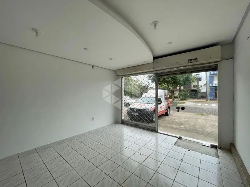 Loja 65M² - para Alugar - Foto 5